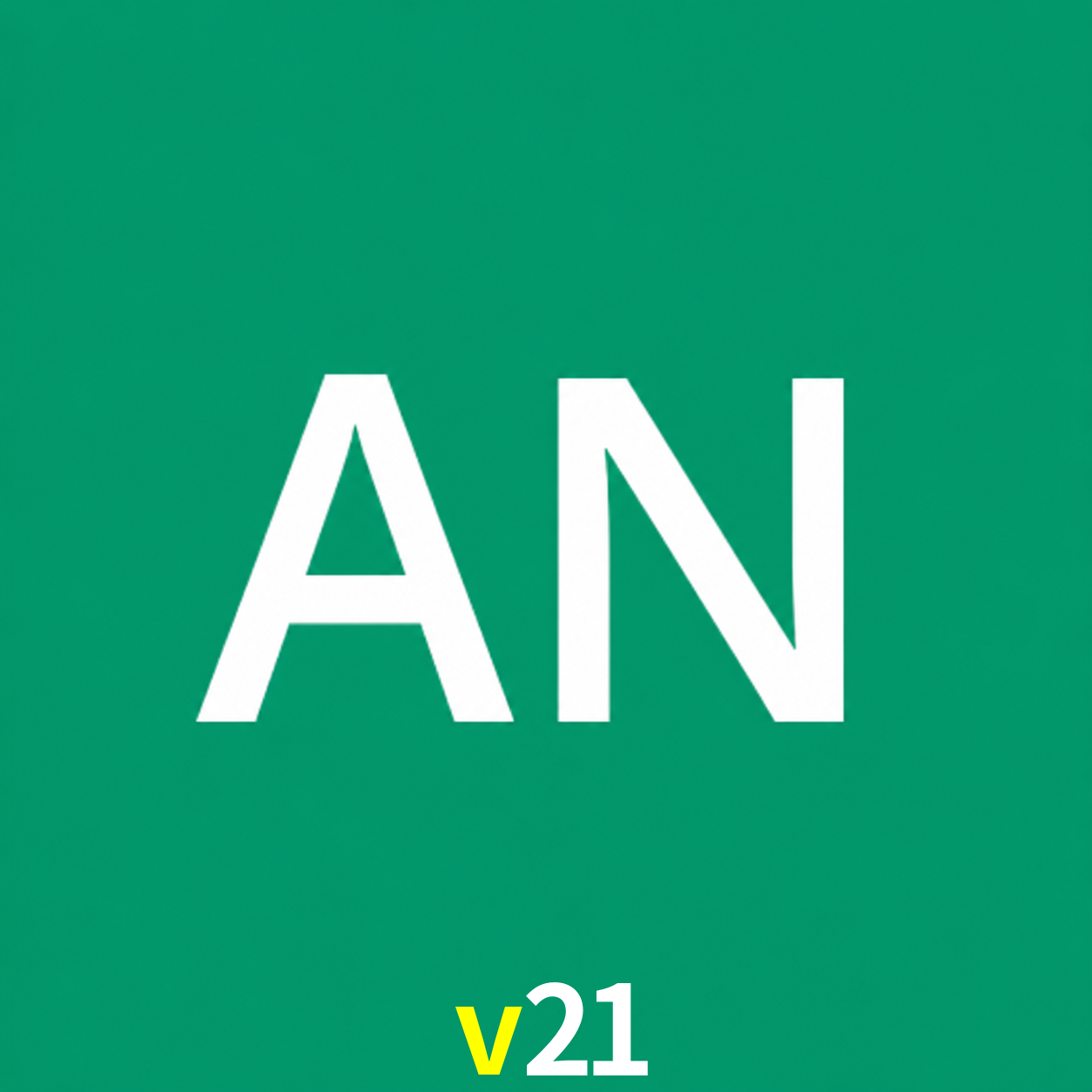 Adi Nugroho - Founder & CEO v21 Indonesia