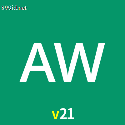 Andi Wijaya - Technical Writer v21 Indonesia