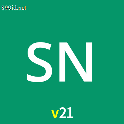Siti Nurhaliza - Senior Reviewer v21 Indonesia